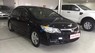 Honda Civic 1.8MT 2008 - Cần bán Honda Civic 1.8MT sản xuất năm 2008, màu đen  