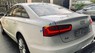 Audi A6 2.0 2014 - Cần bán xe Audi A6 2.0 sản xuất 2014, màu trắng, nhập khẩu nguyên chiếc