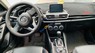 Mazda 3 2017 - Bán ô tô Mazda 3 sản xuất năm 2017, màu đen