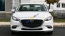 Mazda 3 1.5L   2019 - Cần bán Mazda 3 1.5L năm 2019, màu trắng, 659tr