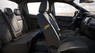 Ford Ranger 2018 - Cần bán xe Ford Ranger sản xuất 2018, xe nhập