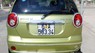 Chevrolet Spark Super 1.0MT 2009 - Cần bán gấp Chevrolet Spark Super 1.0MT năm sản xuất 2009 chính chủ