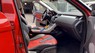 LandRover Evoque Dinamic 2015 - Bán xe LandRover Evoque Dynamic sản xuất 2015, màu đỏ, xe nhập