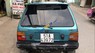 Suzuki Maruti 1992 - Cần bán gấp Suzuki Maruti năm sản xuất 1992, nhập khẩu giá cạnh tranh