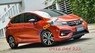 Honda Jazz RS 2019 - Bán ô tô Honda Jazz RS sản xuất năm 2019, nhập khẩu nguyên chiếc