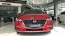 Mazda 3 1.5 HB 2019 - Cần bán xe Mazda 3 1.5 HB năm sản xuất 2019, màu đỏ