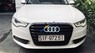 Audi A6 2.0 2014 - Cần bán xe Audi A6 2.0 sản xuất 2014, màu trắng, nhập khẩu nguyên chiếc