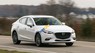 Mazda 3 1.5L   2019 - Cần bán Mazda 3 1.5L năm 2019, màu trắng, 659tr