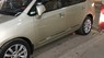 Kia Carens 2010 - Bán xe Kia Caren 07 chỗ đời 2010 tại thành phố Hồ Chí Minh