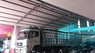 Xe tải Trên 10 tấn 2011 - Thanh Hóa bán xe tải Hoàng Huy tải 13.1 tấn đã qua sử dụng