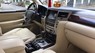 Lexus LX  570 2012 - Lexus LX570 màu vàng cát, nội thất kem sản xuất và đăng ký 2012, tư nhân chính chủ