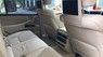 Lexus LX  570 2012 - Lexus LX570 màu vàng cát, nội thất kem sản xuất và đăng ký 2012, tư nhân chính chủ
