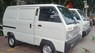 Suzuki Blind Van 2015 - Bán Suzuki Blind Van 2015 Hải Phòng - 01232631985