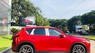 Mazda CX 5 2019 - Bán xe Mazda CX 5 năm 2019, màu đỏ, 899 triệu