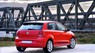 Volkswagen Polo G 2019 - Volkswagen Polo Hacthback 2019 – chiếc xe thương hiệu Đức có giá bán tốt nhất tại Việt Nam. Hotline: 0909717983