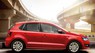 Volkswagen Polo G 2019 - Volkswagen Polo Hacthback 2019 – chiếc xe thương hiệu Đức có giá bán tốt nhất tại Việt Nam. Hotline: 0909717983