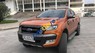 Ford Ranger Wildtrak 3.2 2015 - Bán xe Ford Ranger năm sản xuất 2015, giá 729tr