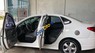 Hyundai Avante 2011 - Cần bán gấp Hyundai Avante năm sản xuất 2011, màu trắng