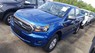 Ford Ranger XLS 2.2MT 2018 - Cần bán Ford Ranger XLS 2.2MT năm 2018, xe nhập, 630 triệu