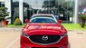 Mazda CX 5 2019 - Bán xe Mazda CX 5 năm 2019, màu đỏ, 899 triệu