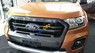 Ford Ranger 2019 - Bán xe Ford Ranger Wildtrak 2.0L năm 2019, xe nhập, giá tốt
