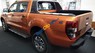 Ford Ranger 2019 - Bán xe Ford Ranger Wildtrak 2.0L năm 2019, xe nhập, giá tốt