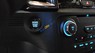 Ford Ranger 2019 - Bán xe Ford Ranger Wildtrak 2.0L năm 2019, xe nhập, giá tốt