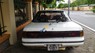 Toyota Carina 2.0 MT   1990 - Bán Toyota Carina 2.0 MT 1990, màu trắng