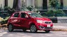 Mitsubishi Mirage 2019 - Cần bán xe Mitsubishi Mirage 2019, 5 chỗ, nhập khẩu giá cạnh tranh. LH - 0936.127.807 mua xe trả góp