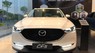 Mazda CX 5  2.0 All new 2019 - Mazda New CX5 2019 ưu đãi khủng -  Hỗ trợ trả góp - Giao xe ngay - HOTLINE: 0973560137