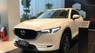 Mazda CX 5  2.0 All new 2019 - Mazda New CX5 2019 ưu đãi khủng -  Hỗ trợ trả góp - Giao xe ngay - HOTLINE: 0973560137