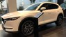 Mazda CX 5  2.0 All new 2019 - Mazda New CX5 2019 ưu đãi khủng -  Hỗ trợ trả góp - Giao xe ngay - HOTLINE: 0973560137