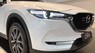 Mazda CX 5  2.0 All new 2019 - Mazda New CX5 2019 ưu đãi khủng -  Hỗ trợ trả góp - Giao xe ngay - HOTLINE: 0973560137