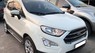 Ford EcoSport 2018 - Bán Ecosport Titanium 2018 lướt, xe giá đình biển SG