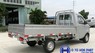Xe tải 1 tấn - dưới 1,5 tấn T30 1T2 2019 - Bán xe tải Dongben 1T2, Dongben T30 thùng lửng 2m9