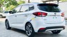 Kia Rondo GAT 2019 - Bán ô tô Kia Rondo GAT sản xuất 2019, màu trắng