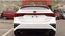 Kia Cerato 1.6AT 2019 - Cần bán xe Kia Cerato 1.6AT 2019,589tr màu đen, màu trắng, màu bạc, màu vàng, màu đỏ Kia Vĩnh Phúc, Phú Thọ