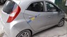 Hyundai Eon 2012 - Cần bán lại xe cũ Hyundai Eon năm 2012, màu bạc