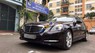 Mercedes-Benz E class  E250 2011 - Bán Mercedes E250 năm sản xuất 2011, model 2012