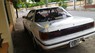 Toyota Carina 2.0 MT   1990 - Bán Toyota Carina 2.0 MT 1990, màu trắng