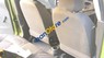 Chevrolet Spark   1.2 MT  2012 - Cần bán lại xe Chevrolet Spark 1.2 MT sản xuất 2012, xe cũ, gia đình sử dụng