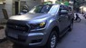 Ford Ranger 2.2 2016 - Cần bán Ford Ranger 2.2 năm sản xuất 2016, màu bạc, nhập khẩu giá cạnh tranh