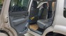 Kia Sorento GAT 2.4 AT  2016 - Bán xe cũ Ford Everest Limited 2.5 AT máy dầu, số tự động 