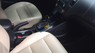 Kia Cerato 2.0AT 2017 - Bán xe Kia Cerato 2.0AT, đời 2017, màu vàng cát, biển SG 