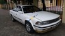 Toyota Carina 2.0 MT   1990 - Bán Toyota Carina 2.0 MT 1990, màu trắng