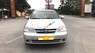 Daewoo Lacetti EX 2011 - Bán Daewoo Lacetti EX năm 2011, màu bạc, chính chủ