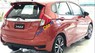 Honda Jazz 2019 - Bán xe Honda Jazz năm sản xuất 2019, màu đỏ 