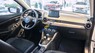 Mazda 2  SE 2019 - Cần bán xe Mazda 2 SE năm 2019, màu trắng, nhập khẩu