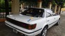 Toyota Carina 2.0 MT   1990 - Bán Toyota Carina 2.0 MT 1990, màu trắng