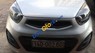 Kia Morning Van  2011 - Cần bán gấp Kia Morning Van đời 2011, xe nguyên bản, không lỗi nhỏ, xe đảm bảo còn 95%